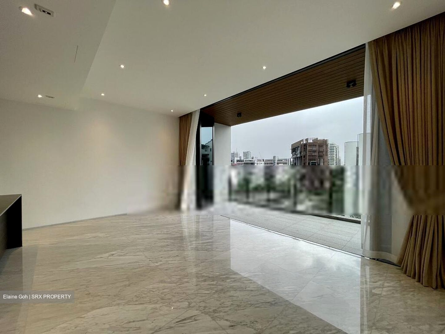 Sloane Residences (D10), Apartment #412714591